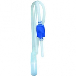 Superfish aqua siphon